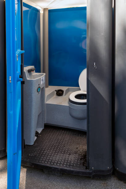 Best Best portable toilet rental  in Ordway, CO