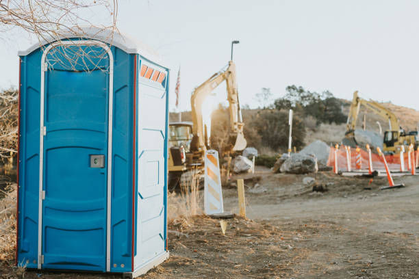 Best Porta potty rental for parties  in Ordway, CO